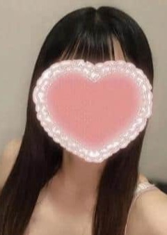 キャットSPA ゆりあ
