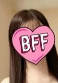 キャットSPA ゆりあ