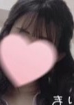 JewelryBox（ジュエリーボックス） まりあ