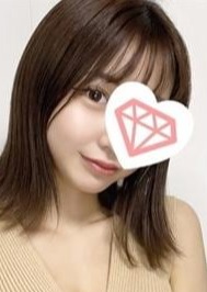 Aroma Jewels（アロマジュエルズ） 桃瀬 なな