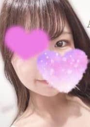 Aroma Cura（アロマクラ） 桃瀬 すい
