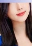 ゆりかご 堺筋本町 美奈～みな～