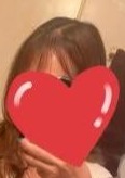 ルガール東京 代々木ルーム 愛澤りお