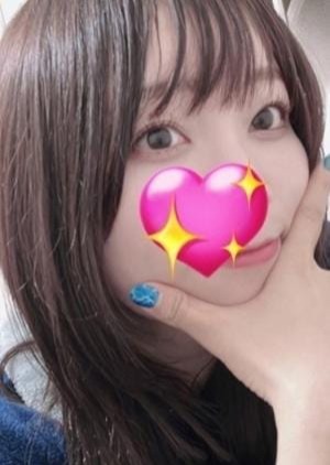 神のエステ 大宮店 ゆきの