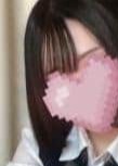 なちゅすぱ 大宮Room さくらちゃん