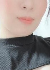 more 和泉