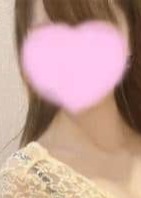 M spa（エムスパ）名古屋ルーム 可奈