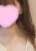 M spa（エムスパ）名古屋ルーム 可奈