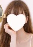 M spa（エムスパ）名古屋ルーム 可奈