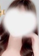 M spa（エムスパ）名古屋ルーム モモ