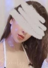 M spa（エムスパ）名古屋ルーム えみり