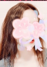 Lisa SPA りさ