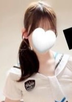 大人のNEVERLAND みさき