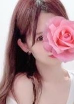 PLATINUM 船橋店 近藤 ありさ