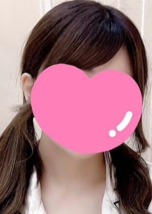 体感温度45℃！ みか