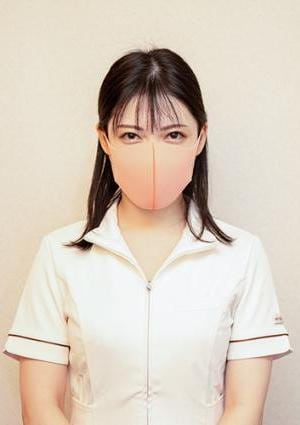 メンズエステリラクゼーションsu:（スゥ） ちゃんリエ