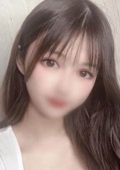 アロマスペック 水谷はずき