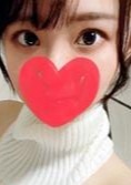 Aroma RenRen（アロマレンレン） 弓木るな