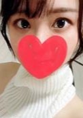 錦糸町 AROMA PUPP（アロマプップ） 弓木るな