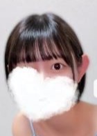pianissimo（ピアニッシモ）みずほ台 結城　しおり