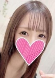 メンズエステ ラグジュアリー 赤羽店 みう