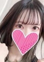 メンズエステ ラグジュアリー 赤羽店 つきの