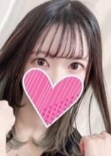 メンズエステ ラグジュアリー 上野店 つきの