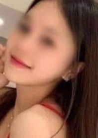 バラ あや