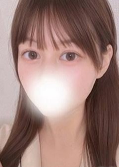 メンズエステ恵比寿・中目黒 水城ゆいな