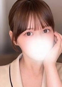 メンズエステ銀座 水城ゆいな
