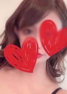 満月 もも