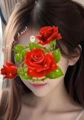 恋結び 愛ちゃん