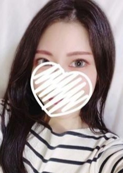 SAUDADE TOKYO 恵比寿ルーム ゆりあ