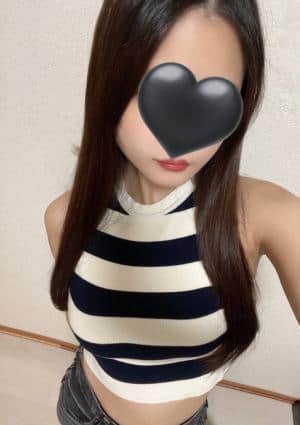 SAUDADE TOKYO 恵比寿ルーム えりか