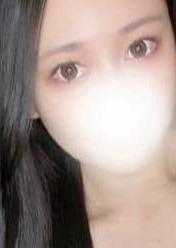 Galaxy NAGOYA（ギャラクシー名古屋） えま