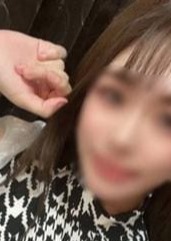 スイートアロマ 茜（あかね）