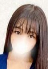 Aroma Blossom（アロマブラッサム）大崎店 桜井さやか