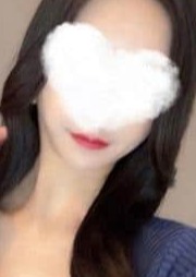 プラチナム東京 池袋店 鳳城あおい