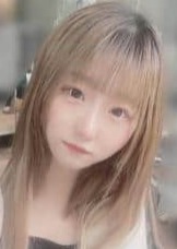 SUI（スイ）柏ルーム ひな