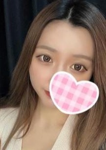 NAVEL（ネーブル）藤沢・湘南台・辻堂 かんな