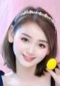 ひといき ☆大人気☆ゆゆちゃん