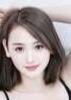 ひといき ☆大人気☆ゆゆちゃん