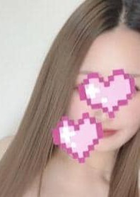 A.（エードット） 愛原さら