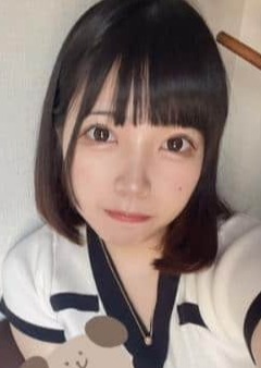 アップルスパ ゆま