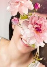 LACUS shizuoka 〜ラクス〜 吉沢ゆい
