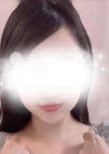 AROMA AIRY（アロマエアリー） ゆん