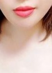 ワイフコレクション 紺野きよか