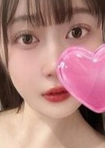 ラグタイム神田～LuxuryTime～ 池田レイナ