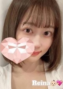 ラグタイム五反田～LuxuryTime～ 池田レイナ