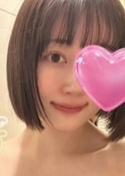 ラグタイム池袋～LuxuryTime～ 池田レイナ